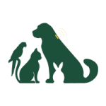 Dogs GADUID UID Oxolus 2